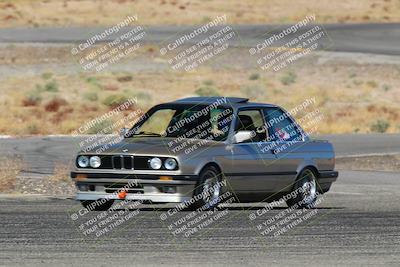 media/Mar-08-2025-Extreme Speed (Sat) [[4abb97269e]]/Gold/Turns 13  and  14 (Session 1)/